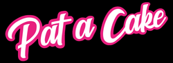 Pat a Cake Studio