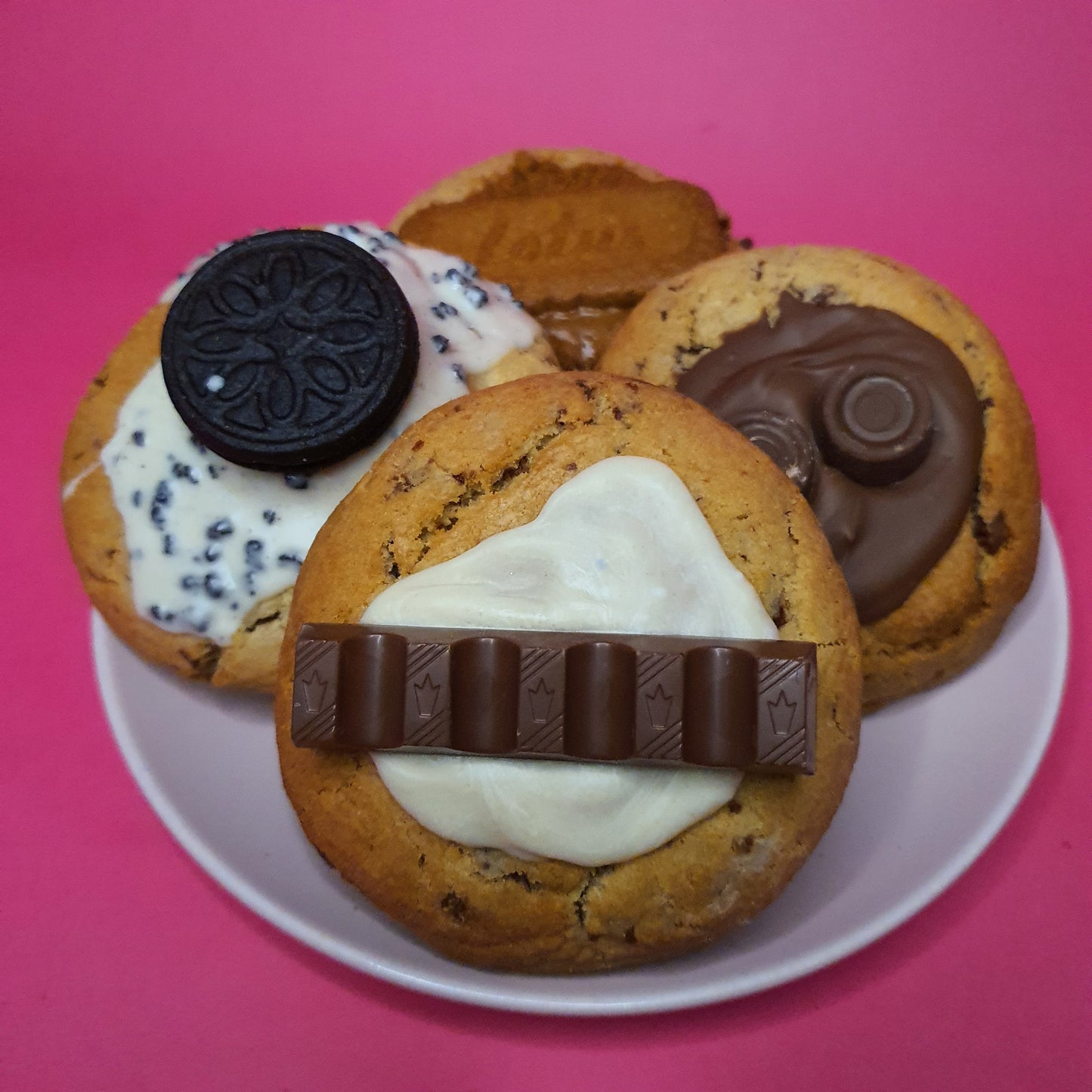Thicc Cookie Signature Box