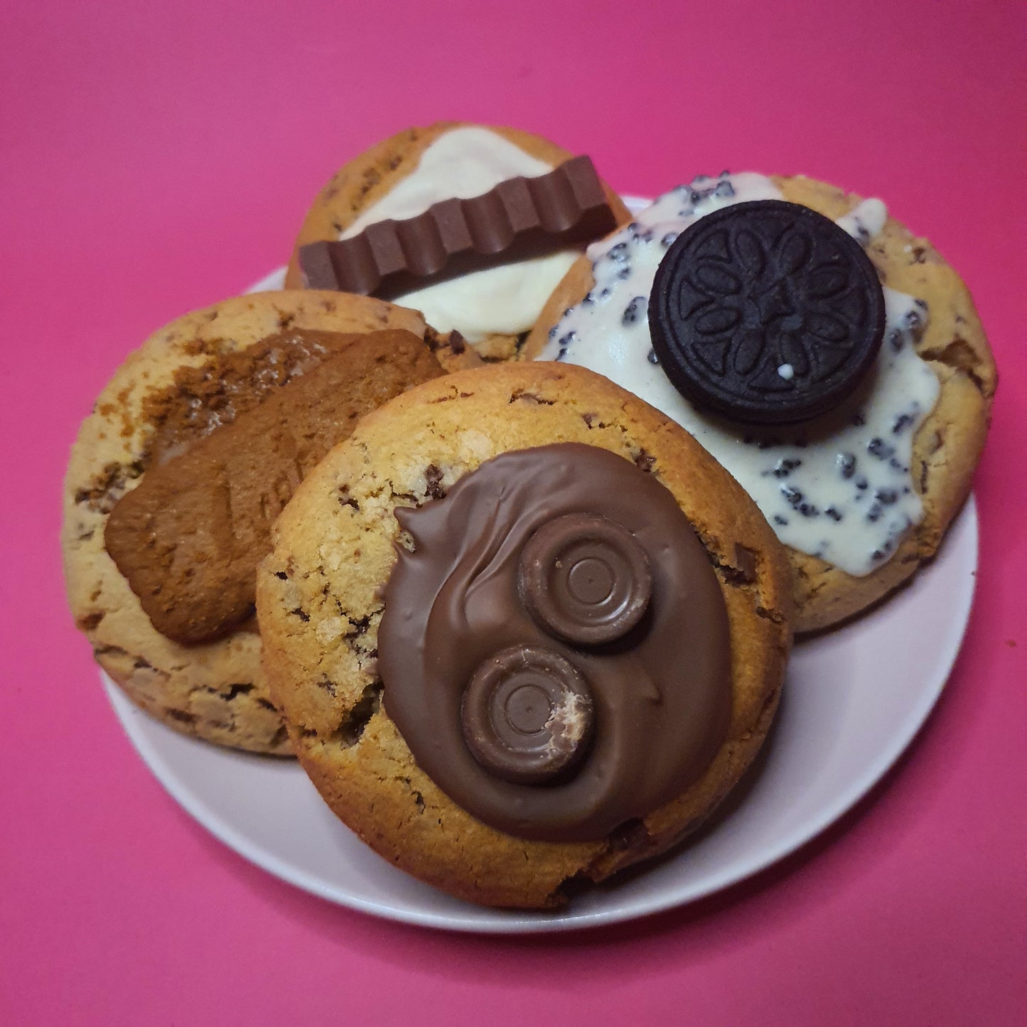 Thicc Cookie Signature Box